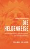 Die Heldenreise