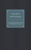 Buch der Wortungen