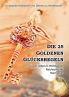 Die 25 goldenen Glücksregeln