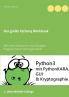 Das große Python3 Workbook