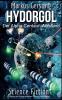 Hydorgol
