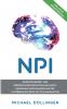 NPI - Neuronale Programmierung durch Imagination