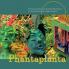 Phantaplanta