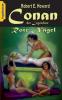 Conan  der Legendäre