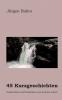 45 Kurzgeschichten