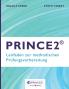 PRINCE2