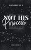 Not His Princess