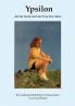 Ypsilon