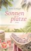 Sonnenplätze