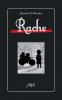 Rache