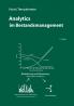 Analytics im Bestandsmanagement