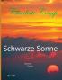 Schwarze Sonne