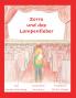 Zorro und das Lampenfieber