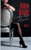 Berlin Affairs