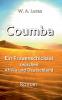 Coumba