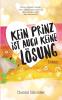 Kein Prinz ist auch keine Lösung