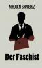 Der Faschist
