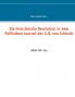 Die Französische Revolution in dem Politischen Journal des G.B. von Schirach
