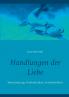 Handlungen der Liebe