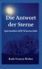 Die Antwort der Sterne