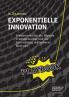Exponentielle Innovation Playbook