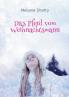 Das Pferd vom Weihnachtsmann
