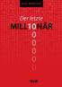 Der letzte Millionär