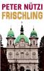 Frischling