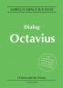 Dialog Octavius
