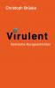 Virulent
