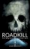 Roadkill