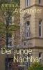 Der junge Nachbar