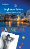 Carneval - Mykonos Crime 19
