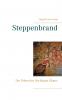 Steppenbrand