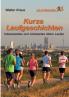 Kurze Laufgeschichten