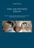 Alles was die Katze braucht