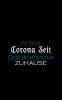 Corona Zeit