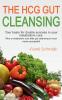 The HCG Gut Cleansing