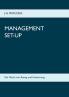 Management Set-Up