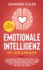 Emotionale Intelligenz ist erlernbar