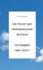 Die Mutter aller Helikopterm��tter berichtet Hochbegabt oder nicht ?