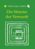 Die Stimme der Vernunft
