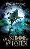 Die Stimme der Toten