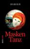 Masken Tanz