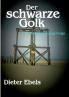 Der schwarze Golk