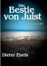 Die Bestie von Juist