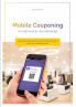 Mobile Couponing im stationären Einzelhandel