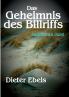 Das Geheimnis des Billriffs