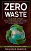 Zero Waste für Anfänger