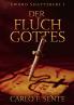 Der Fluch Gottes